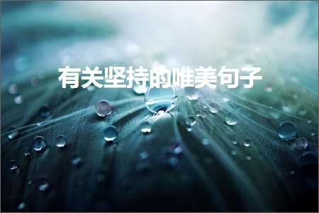 鍒涗笟灏变笟鐨勫敮缇庡彞瀛愶紙鏂囨309鏉★級